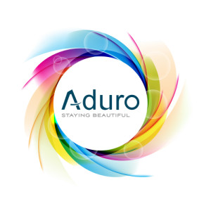 Aduro-500x500