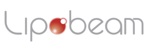 Logo_Lipobeam